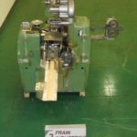 玫瑰包装纸折叠或束fich的缩略图