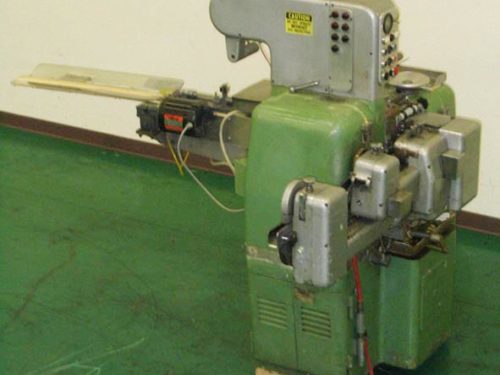 Photo of Rose Wrapper Fold or Bunch F.SCHM