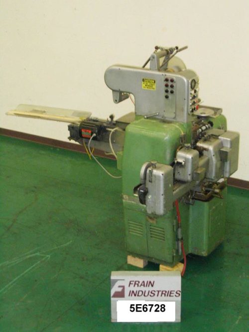 玫瑰包裹折叠或束f.schm照片