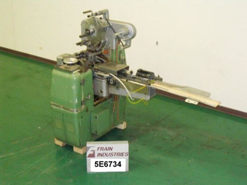 玫瑰皮折叠或束OH.F.SCH照片