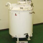 糖果巧克力熔化缩略图800 gal