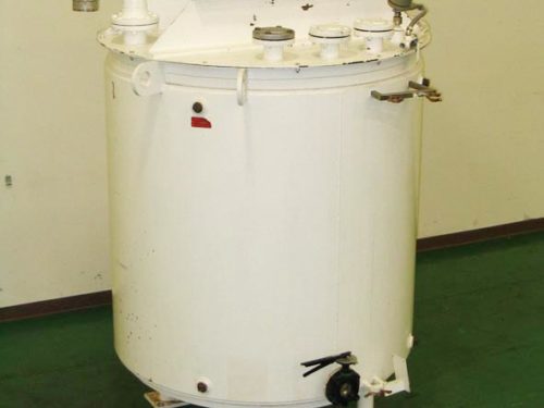 糖果巧克力熔化800加仑的照片