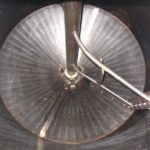 糖果巧克力熔化缩略图800 gal