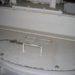 糖果巧克力熔化缩略图800 gal