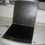 糖果巧克力熔化缩略图800 gal