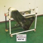 糖果冷却轮缩略图