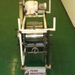 糖果冷却轮缩略图