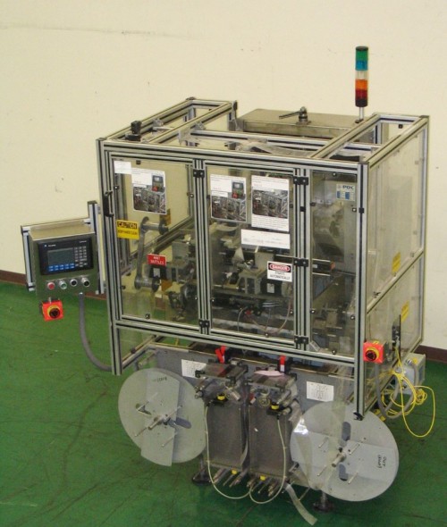 Pdc Intl照片。斗篷盖颈带6743