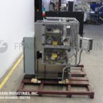 PDC INTL的缩略图。斗篷盖颈带6743