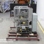 PDC INTL的缩略图。斗篷盖颈带6743