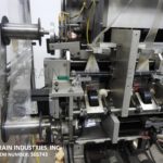 PDC INTL的缩略图。斗篷盖颈带6743