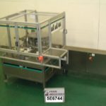 Hoppmann Capper 8头的缩略图更多AC0026