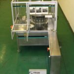 Hoppmann Capper 8头的缩略图更多AC0026