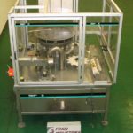 Hoppmann Capper 8头的缩略图更多AC0026