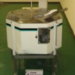 Hoppmann喂食器碗FT50的缩略图