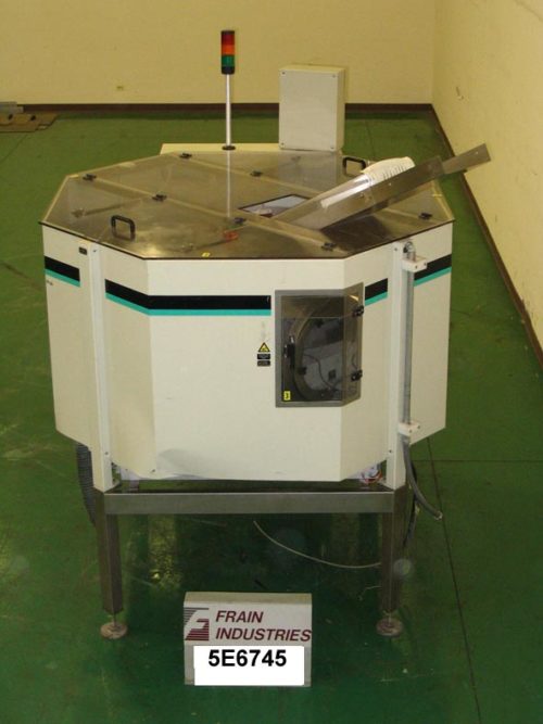 Hoppmann饲养者碗照片FT50