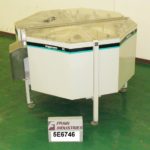 Hoppmann馈线碗FS50的缩略图