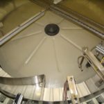 Hoppmann馈线碗FS50的缩略图