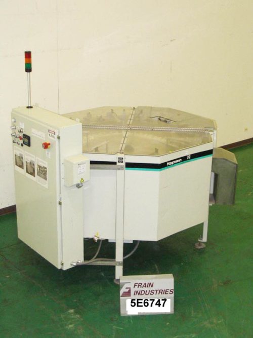 Hoppmann喂食碗FT50照片