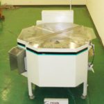 Hoppmann Feeder Bowl FT50的缩略图