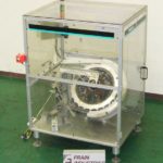 Hoppmann喂食器Depucker的缩略图