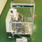 Hoppmann喂食器Depucker的缩略图