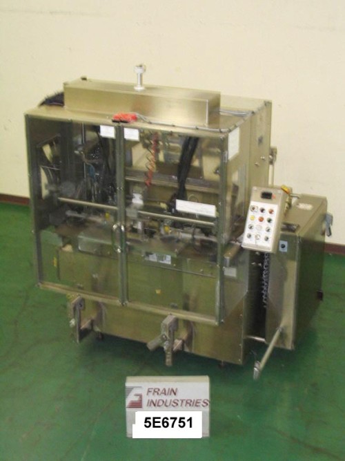 布拉德曼湖案例设置，托盘托盘胶水HS260G