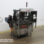 Bradman Lake Case设置的缩略图，托盘托盘胶水HS260G