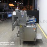 Bradman Lake Case设置的缩略图，托盘托盘胶水HS260G