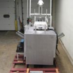 wexar案例安装工Bliss ABH的缩略图