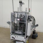 韦克斯克斯案例埃尔特玻璃博士福利斯ABH