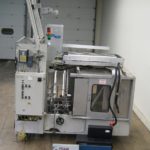 韦克斯克斯案例埃尔特玻璃博士福利斯ABH