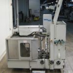 韦克斯克斯案例埃尔特玻璃博士福利斯ABH