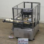 新英格兰解读者定向者NERO-6的缩略图