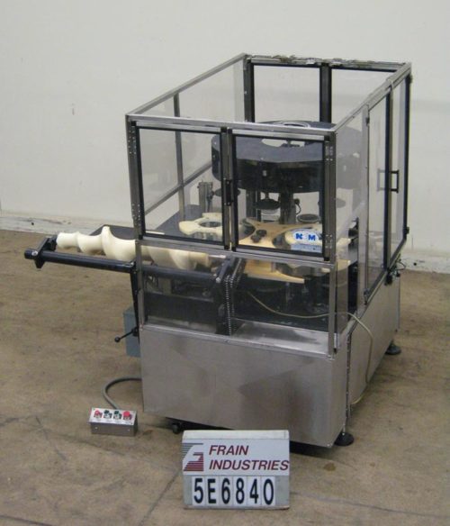 新英格兰解读者定向者NERO-6照片