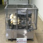 新英格兰解读者定向者NERO-6的缩略图