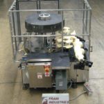 新英格兰解读者定向者NERO-6的缩略图