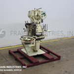 CANCO SEAMER 1 HEAD 08的缩略图
