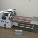 缩略图的合金Blister旋转(Blister) 20SM6X9