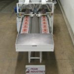 缩略图的合金Blister旋转(Blister) 20SM6X9