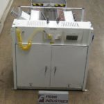 缩略图的合金Blister旋转(Blister) 20SM6X9