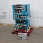 Styrotech label Sleever ST2200的缩略图