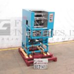 Styrotech label Sleever ST2200的缩略图