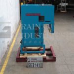 Styrotech label Sleever ST2200的缩略图