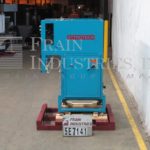 Styrotech label Sleever ST2200的缩略图