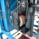 Styrotech label Sleever ST2200的缩略图