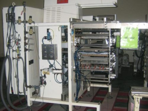 圆形的照片＆填充没有填充头v16h8s