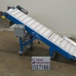 新伦敦饲养者的缩略图倾斜/夹住500-18-8'0“