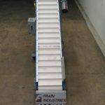 新伦敦饲养者的缩略图倾斜/夹住500-18-8'0“