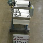 新伦敦饲养者的缩略图倾斜/夹住500-18-8'0“